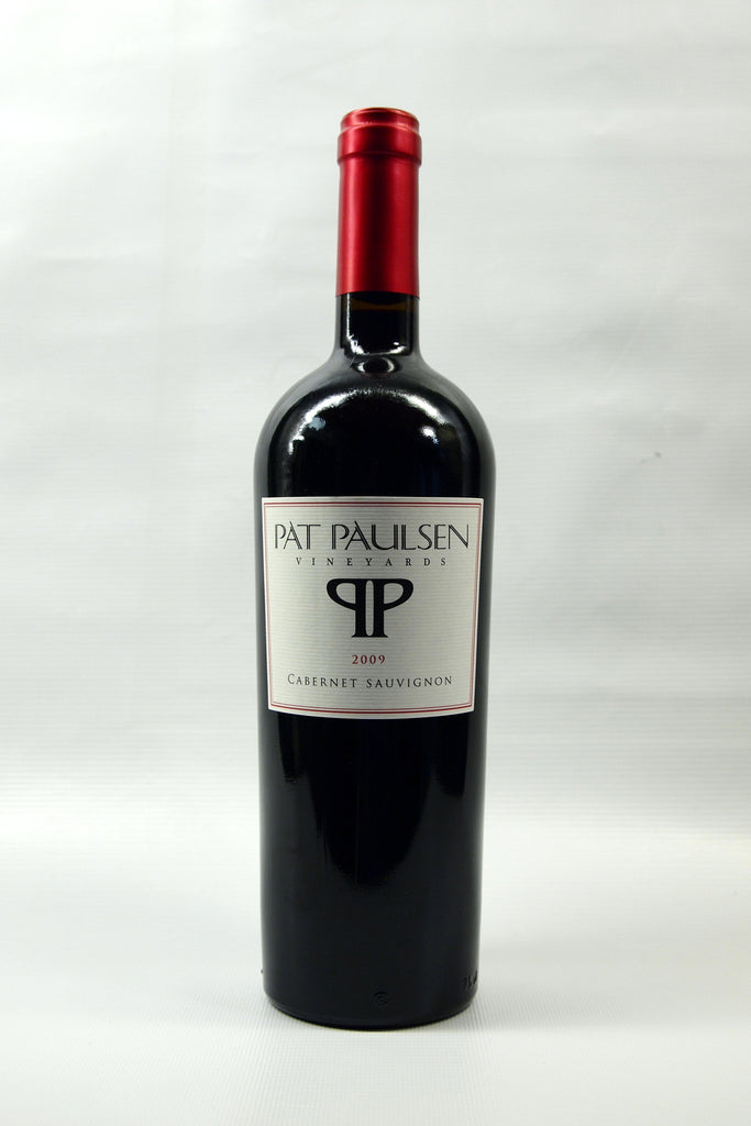 Big Red Monster Cabernet Sauvignon, Powerful and Concentrated Red Wine